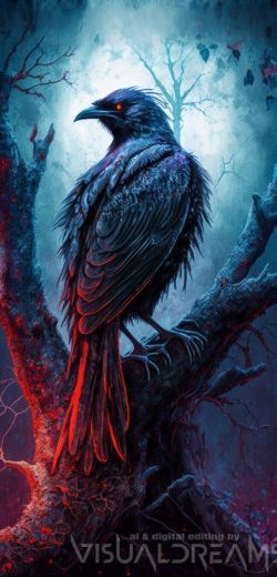 mysticalanimals10