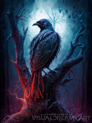 mysticalanimals10