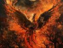 mysticalanimals11