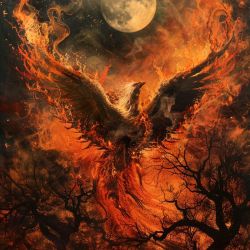 mysticalanimals11