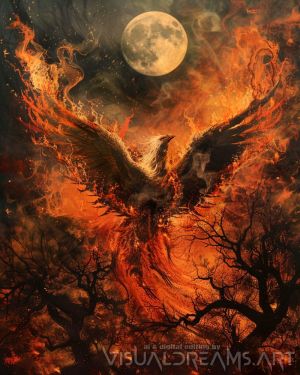 mysticalanimals11