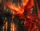mysticalanimals12