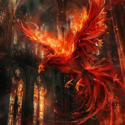 mysticalanimals12