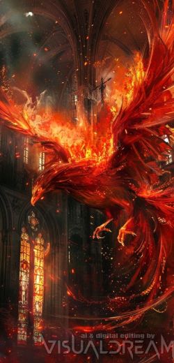 mysticalanimals12