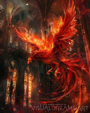 mysticalanimals12