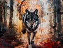 mysticalanimals13