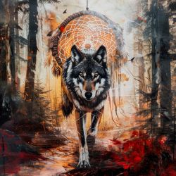 mysticalanimals13