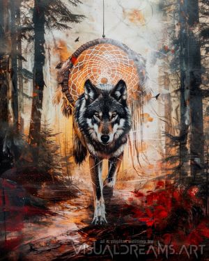 mysticalanimals13