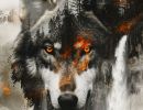 mysticalanimals14