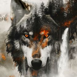 mysticalanimals14