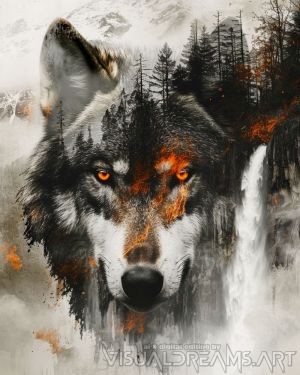 mysticalanimals14