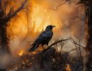 mysticalanimals15