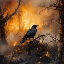 mysticalanimals15