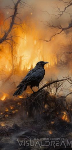 mysticalanimals15