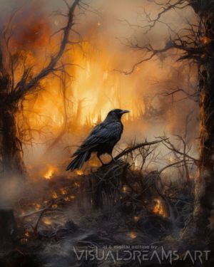 mysticalanimals15