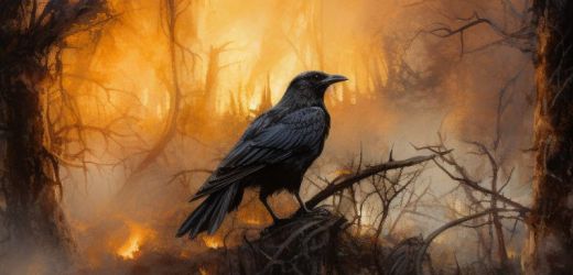 mysticalanimals15