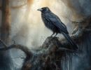 mysticalanimals16