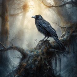 mysticalanimals16