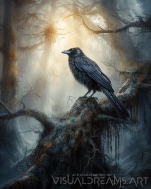 mysticalanimals16