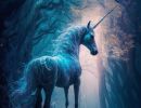 mysticalanimals17