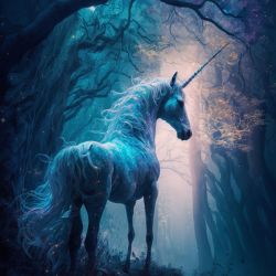 mysticalanimals17