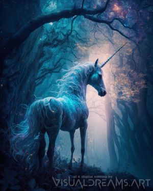 mysticalanimals17