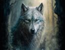 mysticalanimals18