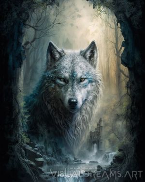 mysticalanimals18