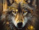mysticalanimals19