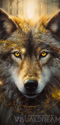 mysticalanimals19