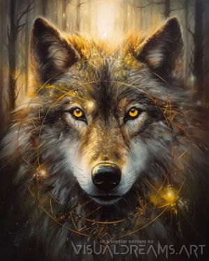 mysticalanimals19
