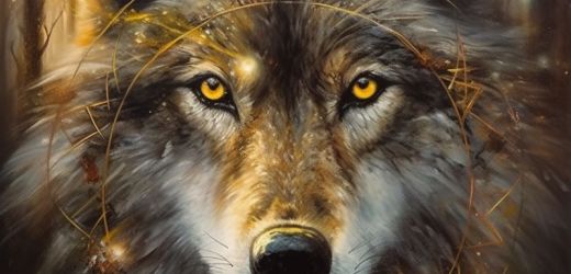 mysticalanimals19