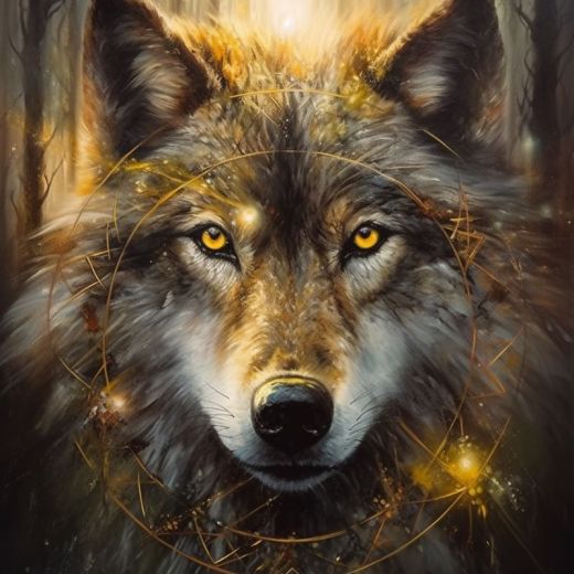 mysticalanimals19