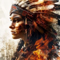 roots04