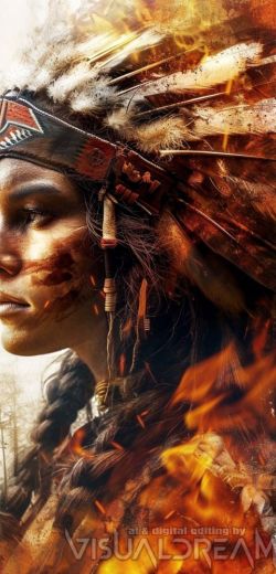 roots04