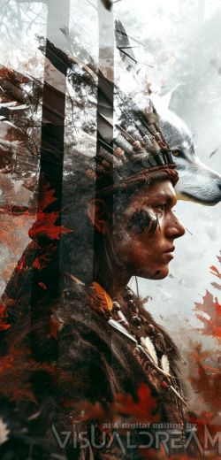 roots05