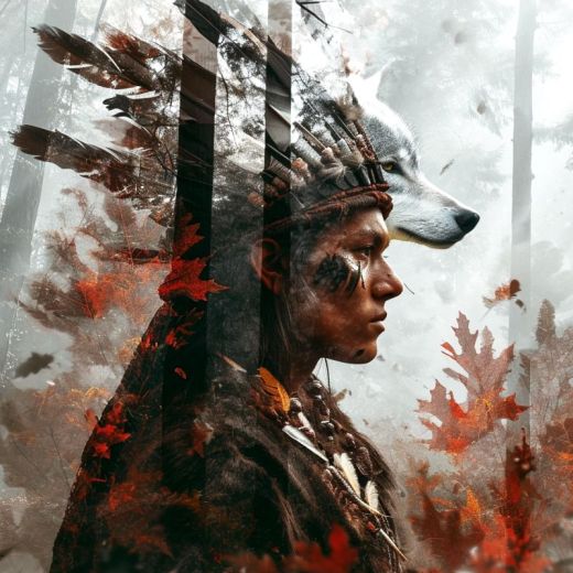 roots05