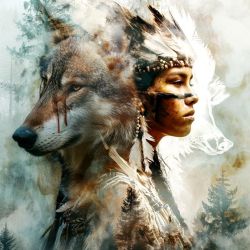 roots06