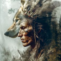 roots07