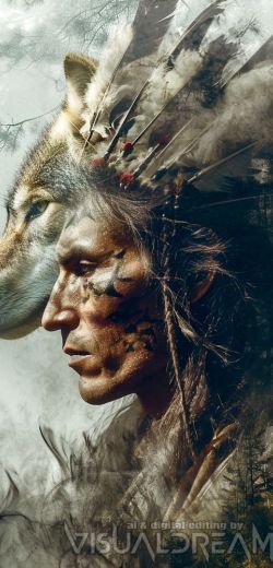 roots07