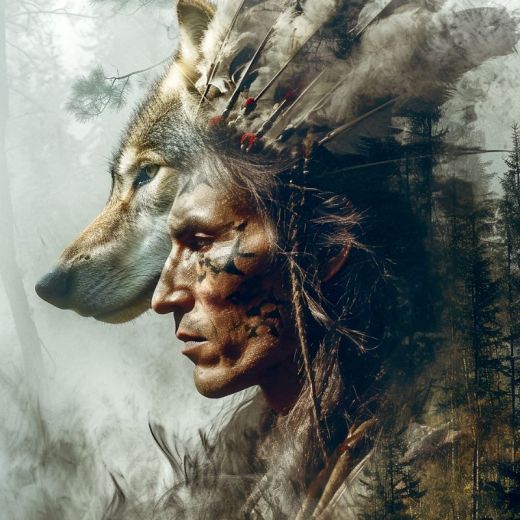 roots07