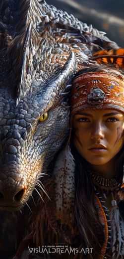 youngnativeduo08