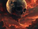 scaryvisions03