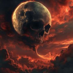 scaryvisions03