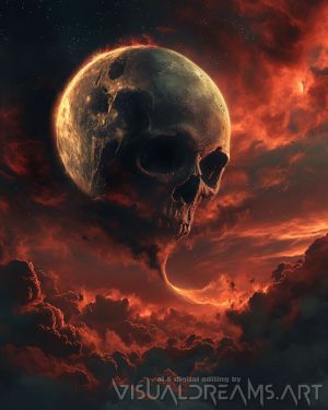 scaryvisions03