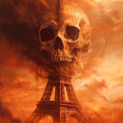 scaryvisions05