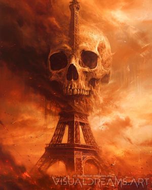 scaryvisions05