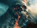 scaryvisions06