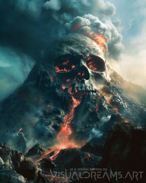 scaryvisions06