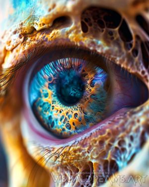 scaryvisions07